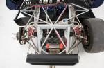 McLaren M1B 1965 года